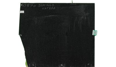 Domingo 2CM 55x120 Quartz