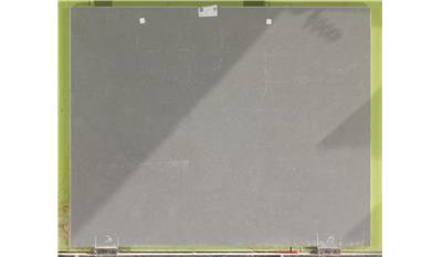 Carrick 2CM 65.5x132 Quartz