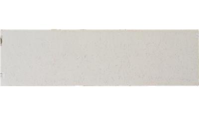 White Arabesque 3CM 63x128 Quartz