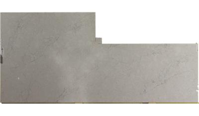 Up to 80% off your perfect Granite Dallas White (Polished) countertops &  remnant in San Antonio, Texas. Only $62.28!