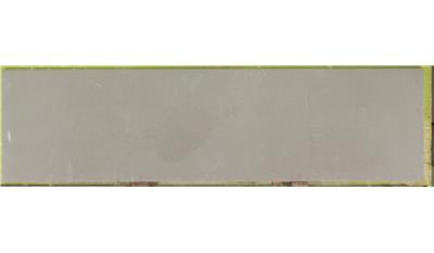 Celeste 3CM 63x126 Quartz