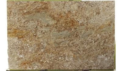 Nile River 3CM Granite