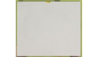 Ocean Foam 2CM 56.5x120 Quartz