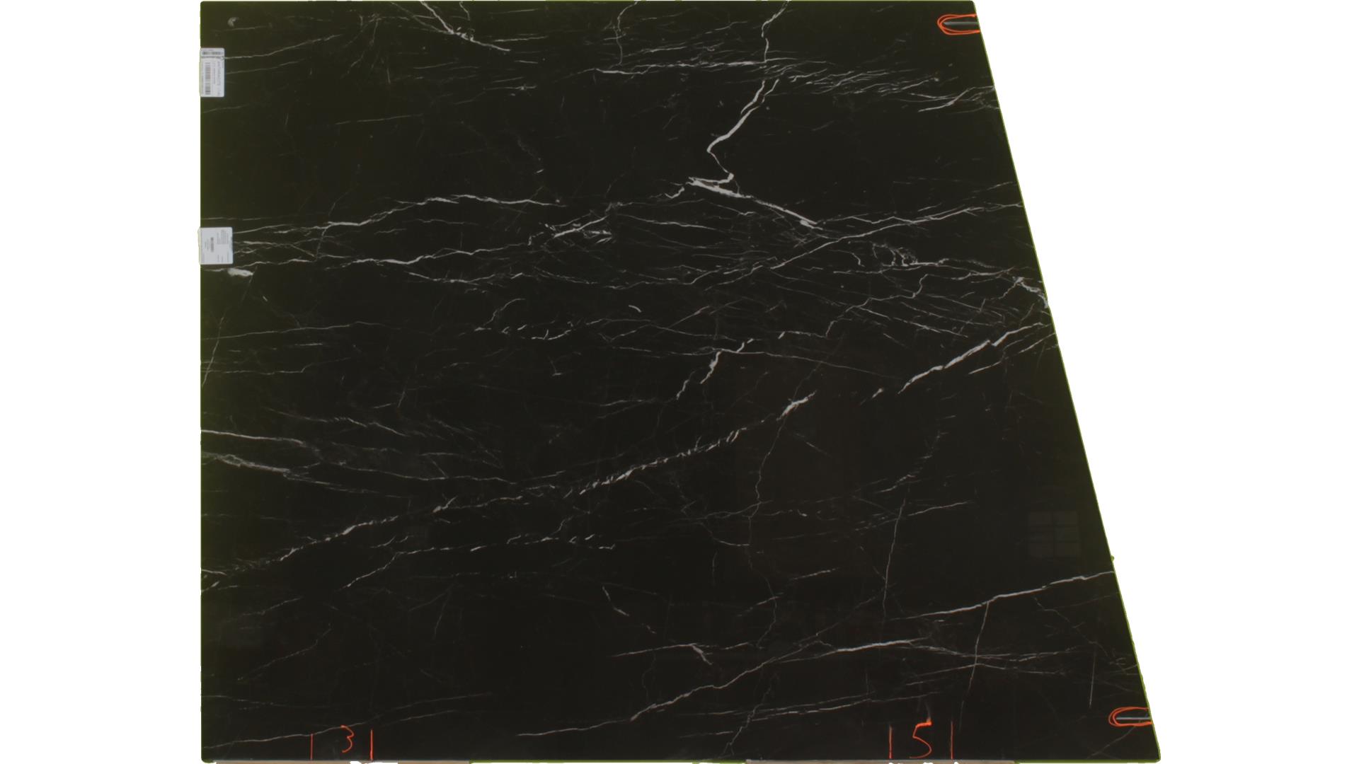 Anthracite 6MM (1/4