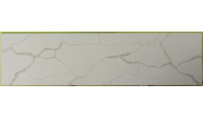 Form Calacata 2CM Granite