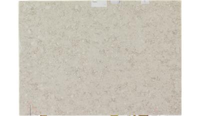 Alba/Snowcap 3CM 63x130 Quartz