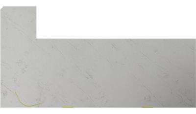 London Sky 3CM 63x120 Quartz