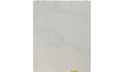 Calacatta Nuvo 2CM 56.5x120 Quartz