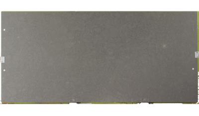 Carrick 2CM 65.5x132 Quartz