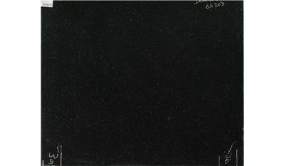 Domingo 2CM 55x120 Quartz