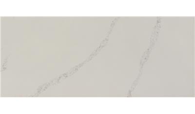 Calacatta Venice 3CM 63x127 Quartz