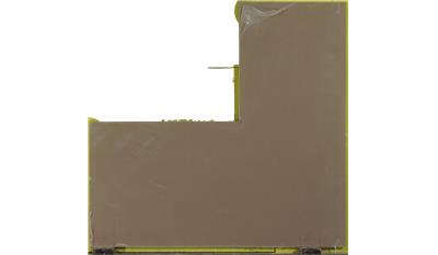 Marram 2CM 119x56 Quartz