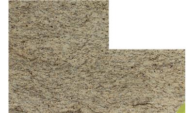 St. Cecilia Classic Granite