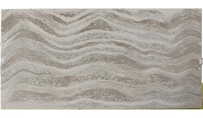 Oakmoor 2CM 65.5x132 Quartz