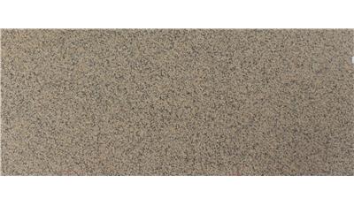 Crema Caramel (DISC) Granite