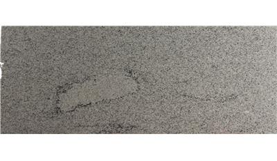 Bengal White Granite