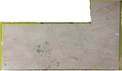 Branco Bianco 3CM Granite