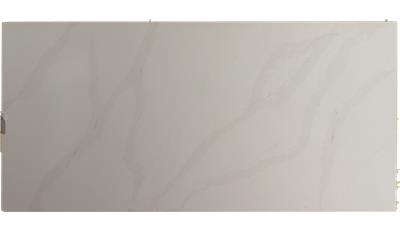 Calacatta Gold 3CM 63x128 Quartz