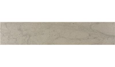 White Fantasy Granite