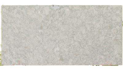 Trafalgar 3CM 65.5x132 Quartz