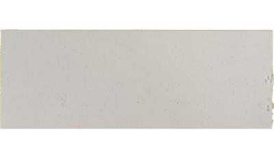 Carrara Bianco 3CM 63X130 Quartz