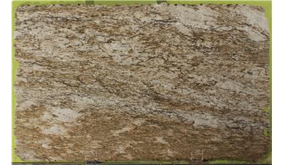 Bianco Lucre Granite
