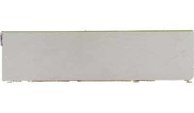 Ella 2CM 65.5x132 Quartz