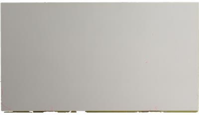 Morning Frost 3CM 63x120 Quartz