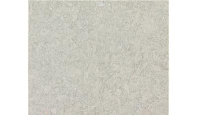 Trafalgar 3CM 65.5x132 Quartz