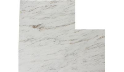 Calacatta Eureka Honed 3CM Granite