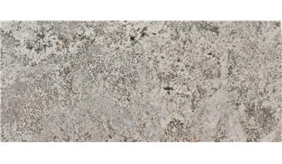 Rigel White Granite