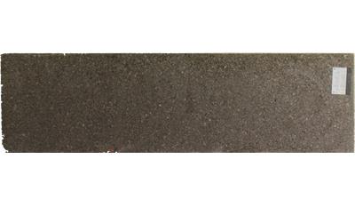 Mountain Mist 3CM 63x128 Quartz