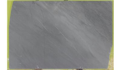 Bardigilio Imperiale 2CM Granite