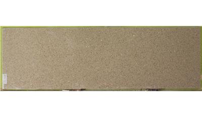 Silver Lake 3CM 55x120 Quartz