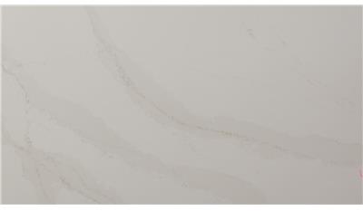Calacatta Gold 2CM 63x128 Quartz