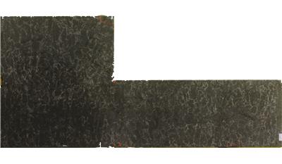 Coastal Grey 2CM 56.5x120 Quartz