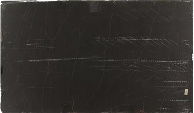 Broad Black 2CM  Quartz