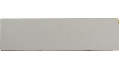 Nougat 2CM 56.5x120 Quartz