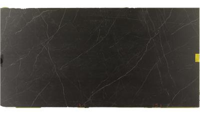 SMOSTONE 1\2 Caesarstone PORCELAIN