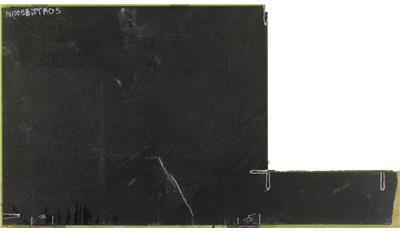 Black Mist Antiqued Granite