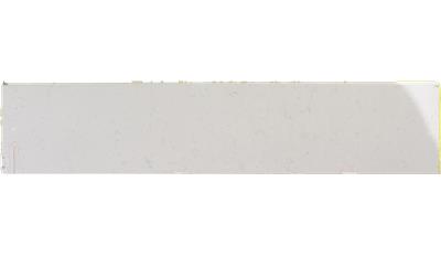 Swanbridge 2CM 65.5x132 Quartz