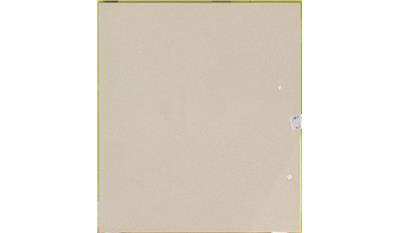 Cardiff Cream 2CM 55.5x122 Quartz