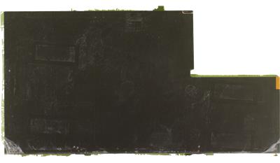 Shadow Gray 3CM 64x127 Quartz