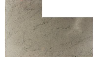 White Fantasy Granite