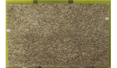 St. Cecilia Classic Granite