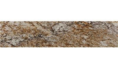 Delicatus Gold Granite