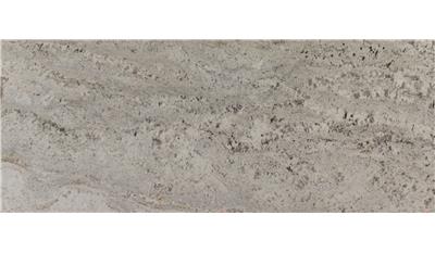 Biscotti White Granite