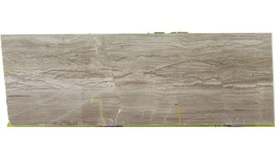 Diddion Grey 61 x 94 2CM Granite