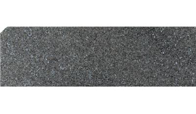 Blue Pearl Granite