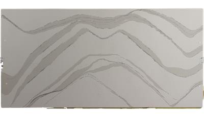 Brittanicca 2CM 65.5x132 Quartz